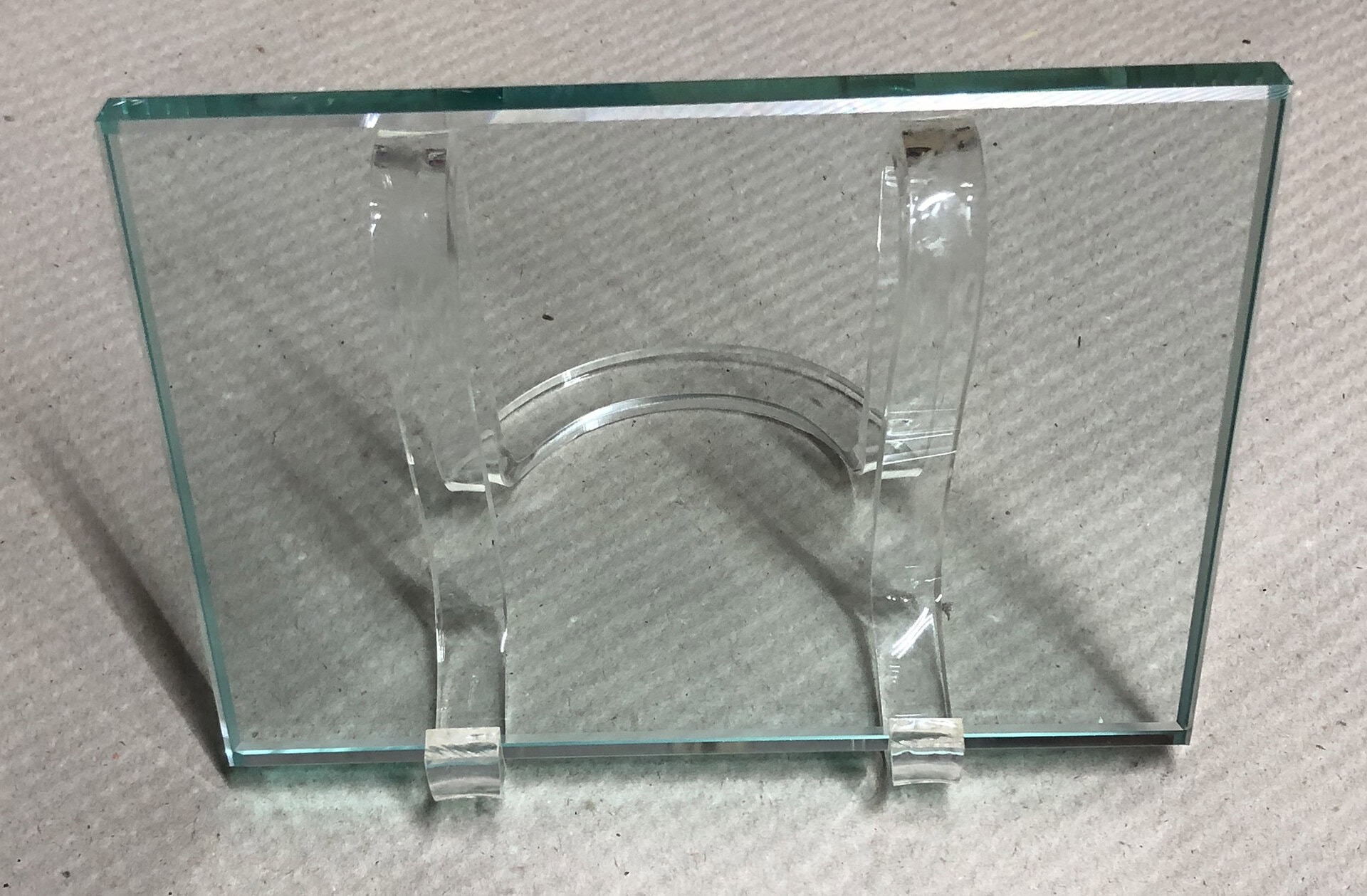 Choosing the Best 4×8 Glass Sheets for Your Project Needs
