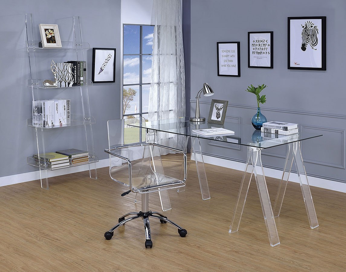 Acrylic vs Perspex: Make the Right Choice for Projects
